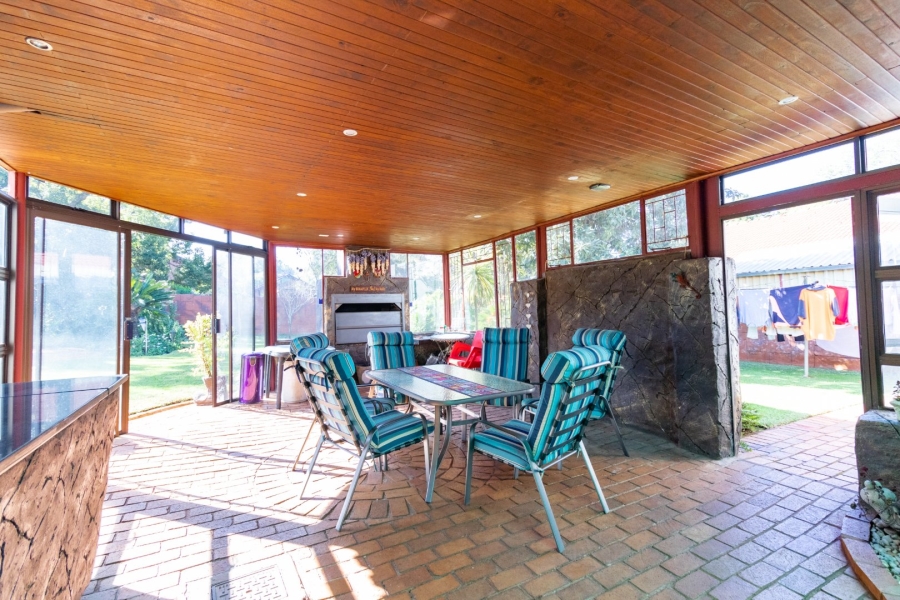 3 Bedroom Property for Sale in Schoemansville North West